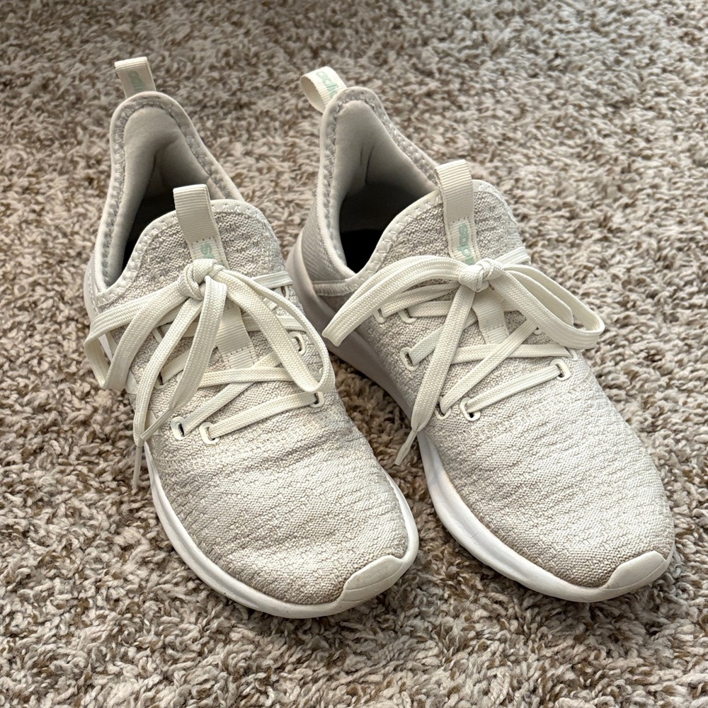 Adidas Cloudfoam Sneakers